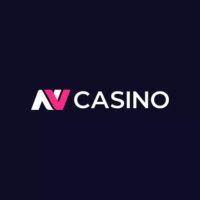NV Casino kasyno online strona