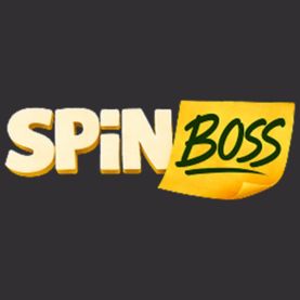 SpinBoss kasyno online platforma