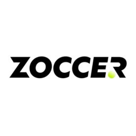 Zoccer kasyno online recenzja